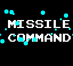 missile_command_title_2_.png