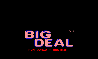 bigdeal0.png