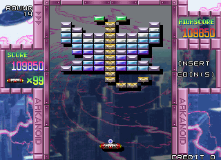 arkanoid_returns_-_round14.png