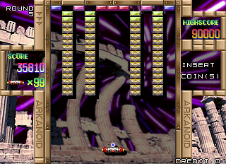 arkanoid_returns_-_round5.png