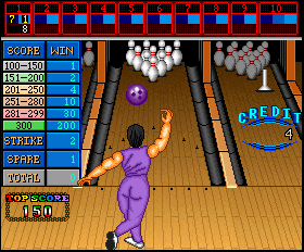 bmc_bowling_0000.png