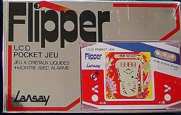 lansay-flipperbox.jpg