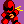 archivio_dvg_02:monster_world_ii_-_nemici_-_ninja_mortale_-_rosso.png