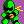 archivio_dvg_02:monster_world_ii_-_nemici_-_ninja_mortale_-_verde.png