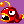 archivio_dvg_02:monster_world_ii_-_nemici_-_pesce_gigante_-_rosso.png