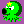 archivio_dvg_02:monster_world_ii_-_nemici_-_polipo_-_verde.png