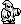 archivio_dvg_04:game_boy_-_gargoyles_quest_-_nemico_-_ghost.png