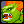 archivio_dvg_08:sfa3_-_icona_-_blanka.png