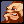 archivio_dvg_08:sfa3_-_icona_-_zangief.png