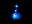 archivio_dvg_09:magic_sword_-_equip_-_potion.png