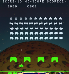 space_invaders_-_01.png