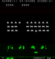 space_invaders_-_02.png
