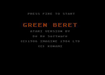 green_beret_-_a8bit_-_01.png