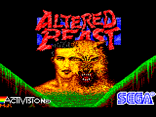 altered_beast_-_cpc_-_01.png