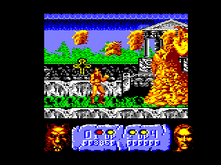 altered_beast_-_cpc_-_02.png
