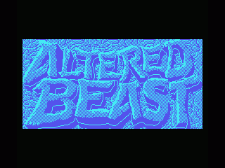 altered_beast_-_msx_-_01.png