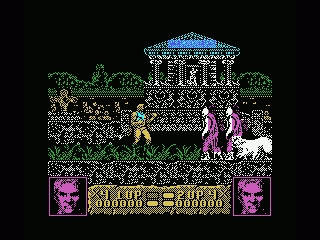altered_beast_-_msx_-_02.png