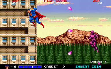 superman_-_sezione4b_-_boss.png