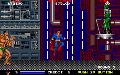 superman_-_sezione5e.png