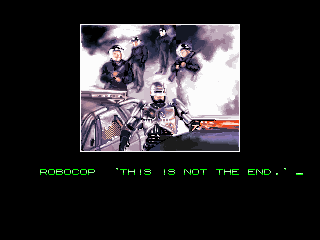 robocop2_-_finale13.png