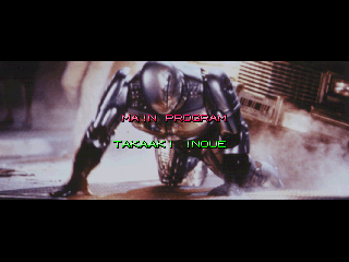 robocop2_-_finale22.png