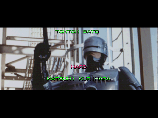 robocop2_-_finale29.png