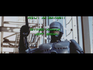 robocop2_-_finale31.png