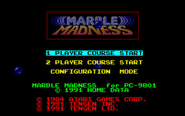 marble_madness_-_pc9801_-_titolo.png