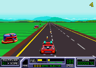 roadblasters_-_05.png