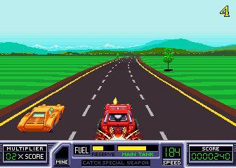 roadblasters_-_11.png