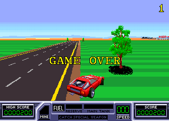 roadblasters_-_gameover.png