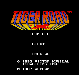 tiger_road_-_turbografx16_-_title.png