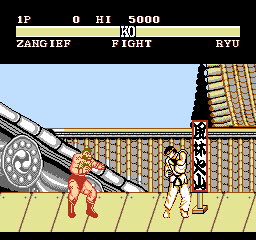 city_fighter_iv_-_nes_-_01.png