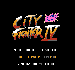 city_fighter_iv_-_nes_-title.png
