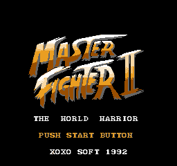 master_fighter_ii_-_nes_-_title.png