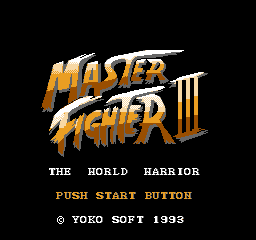 master_fighter_iii_-_nes_-_title.png
