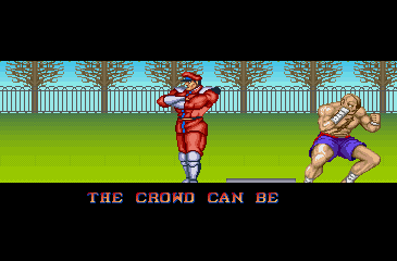 street_fighter_2_-_finale_-_04.png