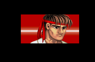 street_fighter_2_-_finale_-_10.png