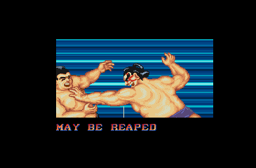 street_fighter_2_-_finale_-_101.png