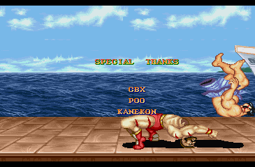 street_fighter_2_-_finale_-_126.png