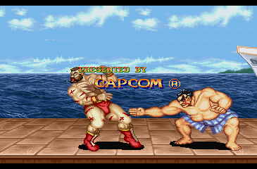 street_fighter_2_-_finale_-_127.png