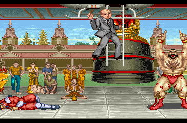 street_fighter_2_-_finale_-_128.png