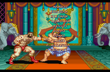street_fighter_2_-_finale_-_148.png
