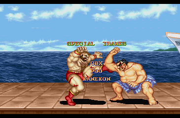 street_fighter_2_-_finale_-_151.png
