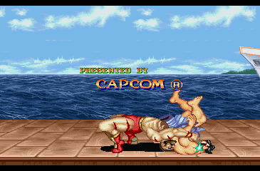 street_fighter_2_-_finale_-_152.png