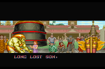 street_fighter_2_-_finale_-_155.png