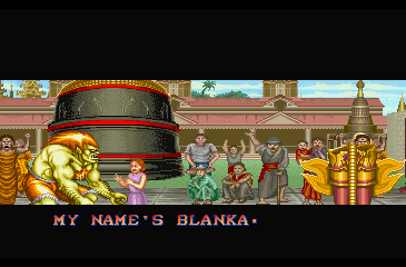 street_fighter_2_-_finale_-_160.png