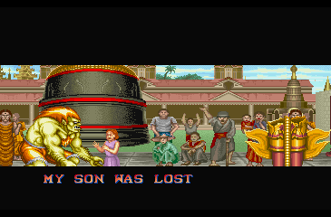 street_fighter_2_-_finale_-_161.png