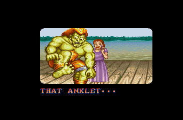 street_fighter_2_-_finale_-_167.png