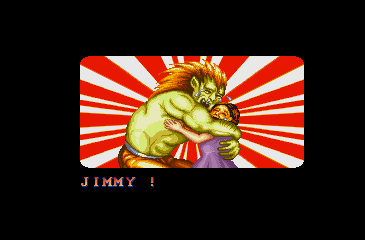 street_fighter_2_-_finale_-_171.png